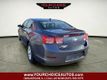 2014 Chevrolet Malibu 4dr Sedan LT w/1LT - 22968402 - 2