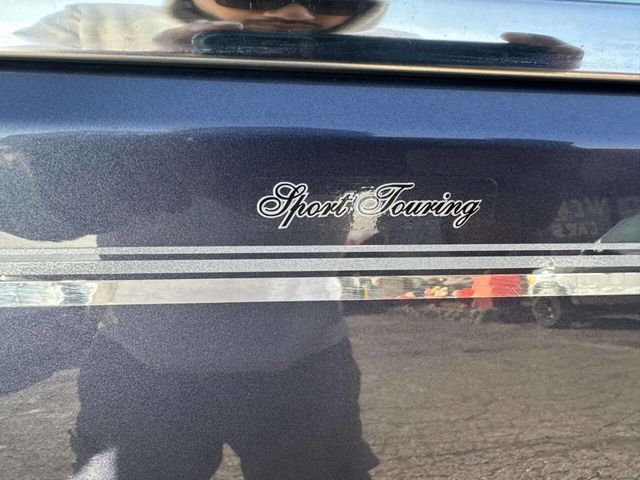 2014 Chevrolet Malibu 4dr Sedan LT w/1LT - 22968402 - 31