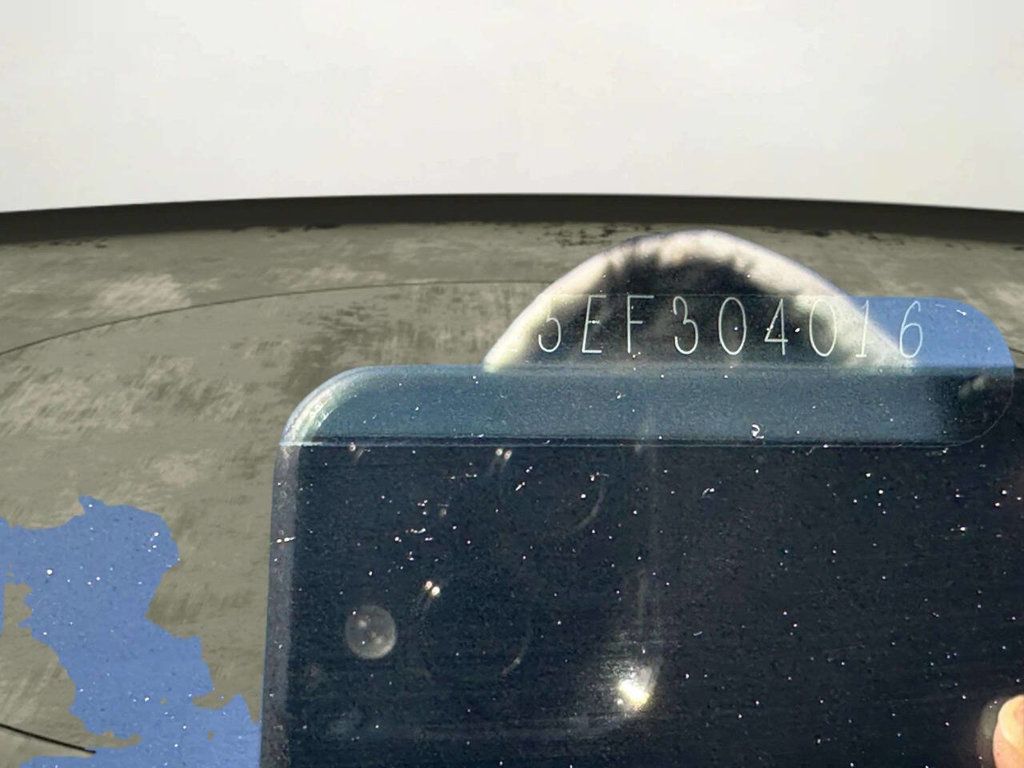 2014 Chevrolet Malibu 4dr Sedan LT w/1LT - 22968402 - 32