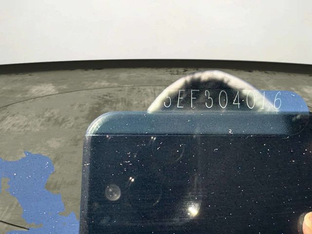 2014 Chevrolet Malibu 4dr Sedan LT w/1LT - 22968402 - 32