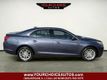2014 Chevrolet Malibu 4dr Sedan LT w/1LT - 22968402 - 5