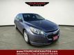 2014 Chevrolet Malibu 4dr Sedan LT w/1LT - 22968402 - 6
