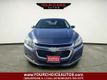 2014 Chevrolet Malibu 4dr Sedan LT w/1LT - 22968402 - 7