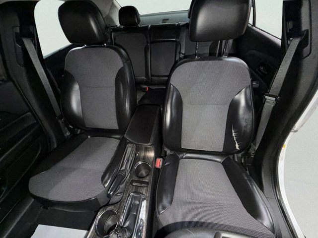 2014 Chevrolet Malibu 4dr Sedan LT w/1LT - 22989112 - 13