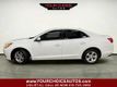 2014 Chevrolet Malibu 4dr Sedan LT w/1LT - 22989112 - 1