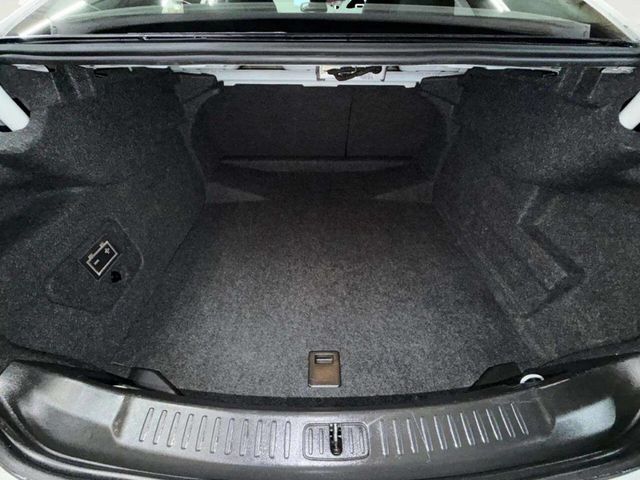 2014 Chevrolet Malibu 4dr Sedan LT w/1LT - 22989112 - 19