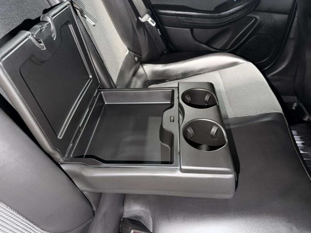 2014 Chevrolet Malibu 4dr Sedan LT w/1LT - 22989112 - 22