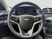 2014 Chevrolet Malibu 4dr Sedan LT w/1LT - 22989112 - 29