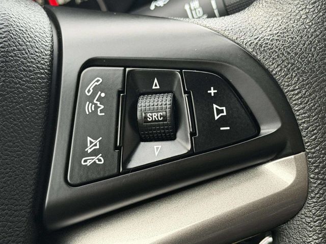 2014 Chevrolet Malibu 4dr Sedan LT w/1LT - 22989112 - 30