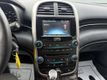 2014 Chevrolet Malibu 4dr Sedan LT w/1LT - 22989112 - 34