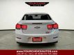 2014 Chevrolet Malibu 4dr Sedan LT w/1LT - 22989112 - 3