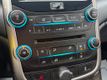2014 Chevrolet Malibu 4dr Sedan LT w/1LT - 22989112 - 40