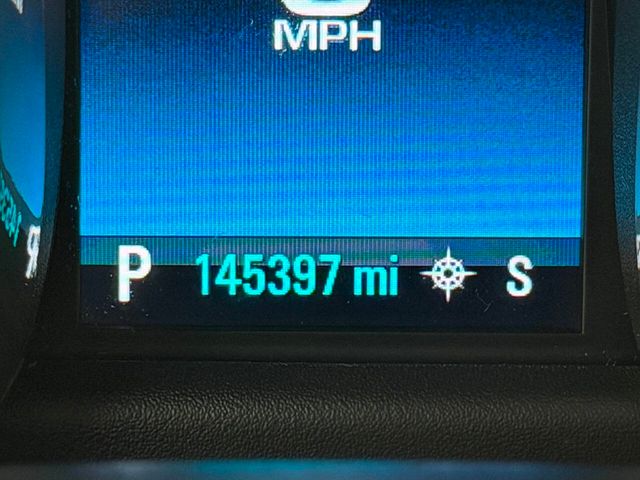 2014 Chevrolet Malibu 4dr Sedan LT w/1LT - 22989112 - 46