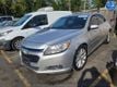 2014 Chevrolet Malibu 4dr Sedan LT w/2LT - 23090729 - 0