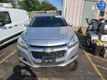 2014 Chevrolet Malibu 4dr Sedan LT w/2LT - 23090729 - 1