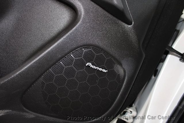 2014 Chevrolet Malibu photo 13