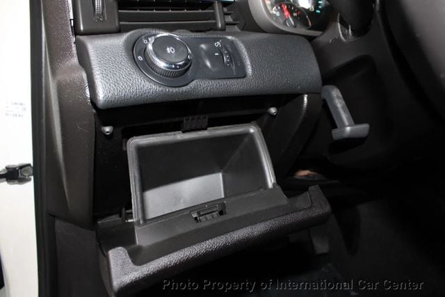 2014 Chevrolet Malibu photo 17