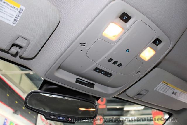 2014 Chevrolet Malibu photo 26