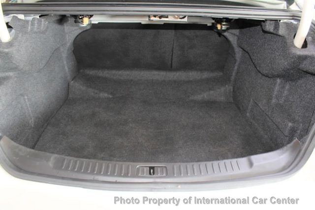 2014 Chevrolet Malibu photo 30