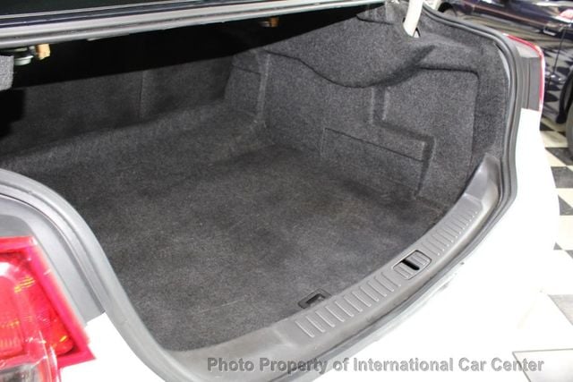 2014 Chevrolet Malibu photo 31