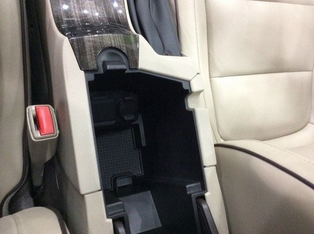 2014 Chevrolet Malibu 4dr Sedan LT w/3LT - 22945212 - 23