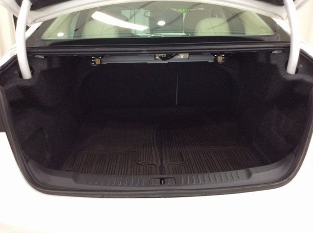 2014 Chevrolet Malibu 4dr Sedan LT w/3LT - 22945212 - 31