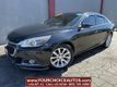 2014 Chevrolet Malibu 4dr Sedan LTZ w/1LZ - 22617255 - 0