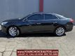 2014 Chevrolet Malibu 4dr Sedan LTZ w/1LZ - 22617255 - 1