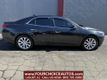 2014 Chevrolet Malibu 4dr Sedan LTZ w/1LZ - 22617255 - 5