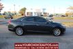 2014 Chevrolet Malibu 4dr Sedan LTZ w/1LZ - 22653104 - 3