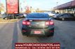 2014 Chevrolet Malibu 4dr Sedan LTZ w/1LZ - 22653104 - 5