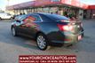 2014 Chevrolet Malibu 4dr Sedan LTZ w/1LZ - 22653104 - 6