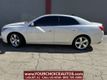 2014 Chevrolet Malibu 4dr Sedan LTZ w/2LZ - 22924333 - 1
