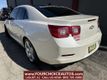 2014 Chevrolet Malibu 4dr Sedan LTZ w/2LZ - 22924333 - 2