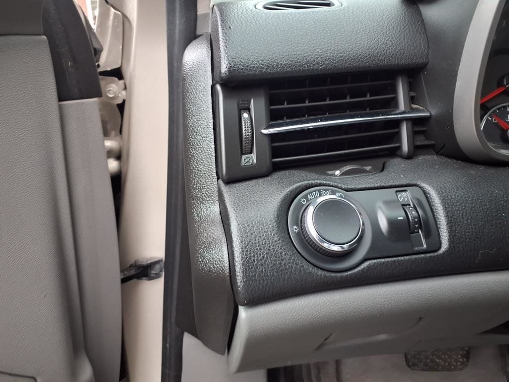 2014 Chevrolet Malibu LS - 22866611 - 13