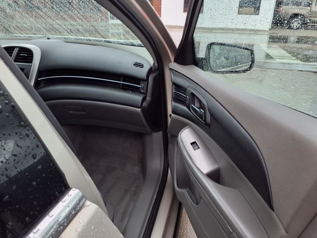 2014 Chevrolet Malibu LS - 22866611 - 20