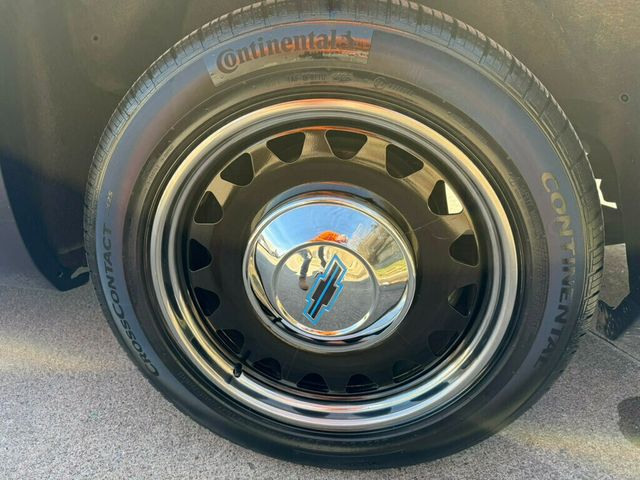 2014 Chevrolet Silverado 1500  - 22988424 - 30