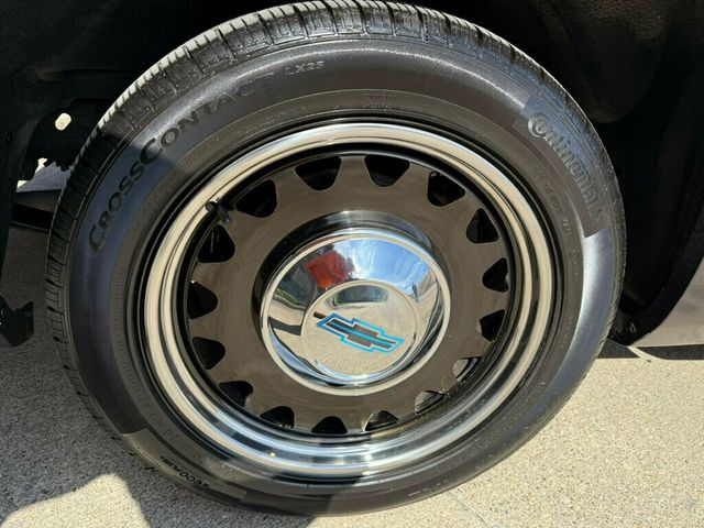 2014 Chevrolet Silverado 1500  - 22988424 - 31