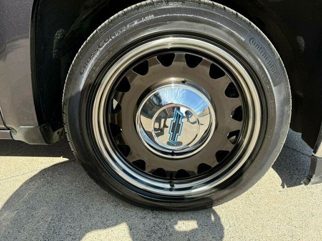 2014 Chevrolet Silverado 1500  - 22988424 - 32