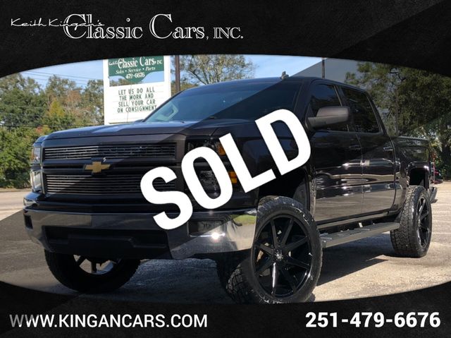 Used Cars Keith Kingan S Classic Cars Mobile Al