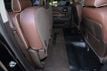 2014 CHEVROLET SILVERADO 1500 4WD Crew Cab 143.5" High Country - 22428515 - 16