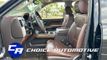 2014 Chevrolet Silverado 1500 4WD Crew Cab 143.5" High Country - 22419328 - 14