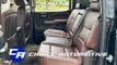 2014 Chevrolet Silverado 1500 4WD Crew Cab 143.5" High Country - 22419328 - 15