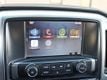 2014 Chevrolet Silverado 1500 4WD Crew Cab 143.5" LT w/2LT All Star Edition  - 22627552 - 15