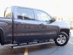 2014 Chevrolet Silverado 1500 4WD Crew Cab 143.5" LT w/2LT All Star Edition  - 22627552 - 3