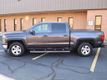 2014 Chevrolet Silverado 1500 4WD Crew Cab 143.5" LT w/2LT All Star Edition  - 22627552 - 6