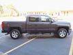 2014 Chevrolet Silverado 1500 4WD Crew Cab 143.5" LT w/2LT All Star Edition  - 22627552 - 7