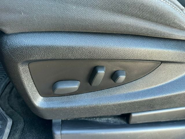 2014 Chevrolet Silverado 1500 4WD Crew Cab 153.0" LT w/1LT - 22952773 - 14