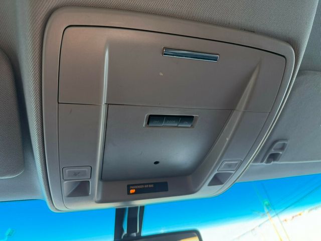 2014 Chevrolet Silverado 1500 4WD Crew Cab Short Box LT w/2LT - 22974519 - 24