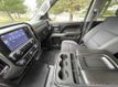 2014 Chevrolet Silverado 1500 4WD Crew Cab Short Box LT w/2LT - 22354193 - 11